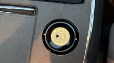 Volvo EX90 380kW Twin Motor Performance Ultra 111kWh 5dr Auto Electric Estate